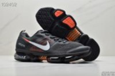 cheap quality Nike Air Max 2019 Model No. 10